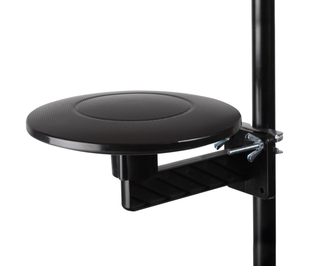 XENIC Wielokierunkowa DVB-T z LTE - 1386754 - zdjęcie 2